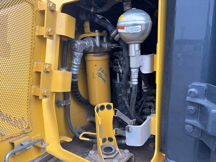 2021-komatsu-d39-image-78