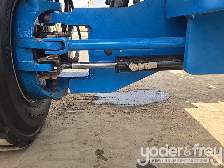 2016-genie-s40-image-30