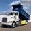 2020-peterbilt-pb337-image-1
