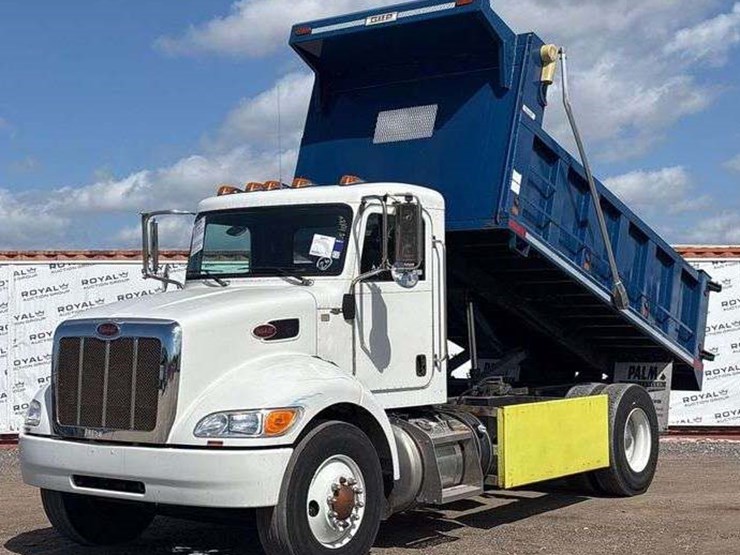 2020-peterbilt-pb337-image-1