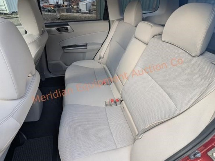 2013-subaru-forester-image-9