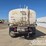 2017-freightliner-m2-106-image-4