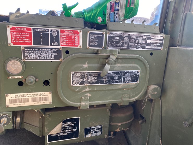 caterpillar-3116-image-83