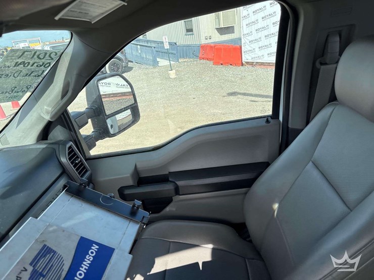 2017-liftmoore-5000w-image-19