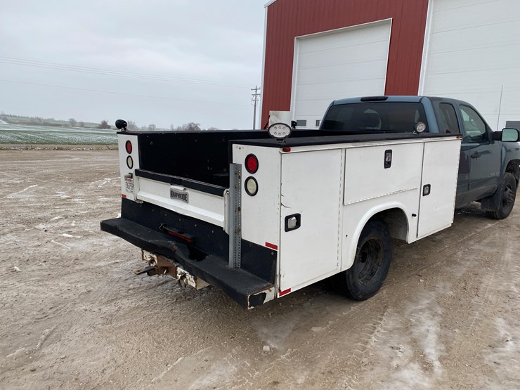 2007-chevrolet-3500hd-image-6