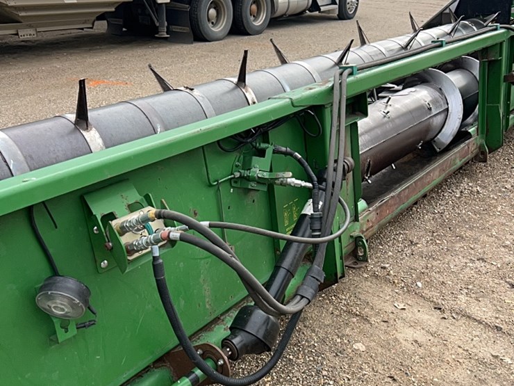 john-deere-930-image-8