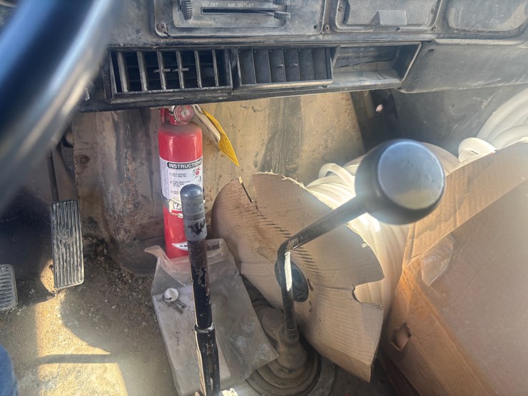 1985-international-9-image-25