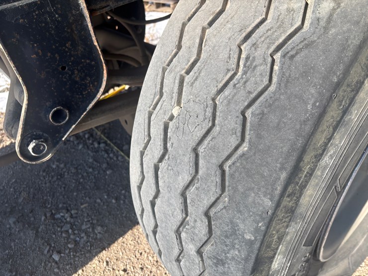 #2292-•-1991-cornhusker-pup-trailer-image-33