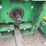 john-deere-6110r-image-13