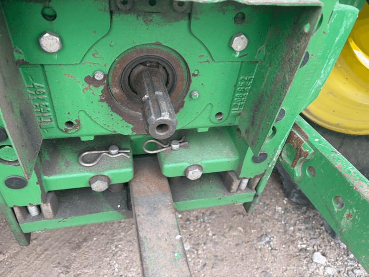 john-deere-6110r-image-13