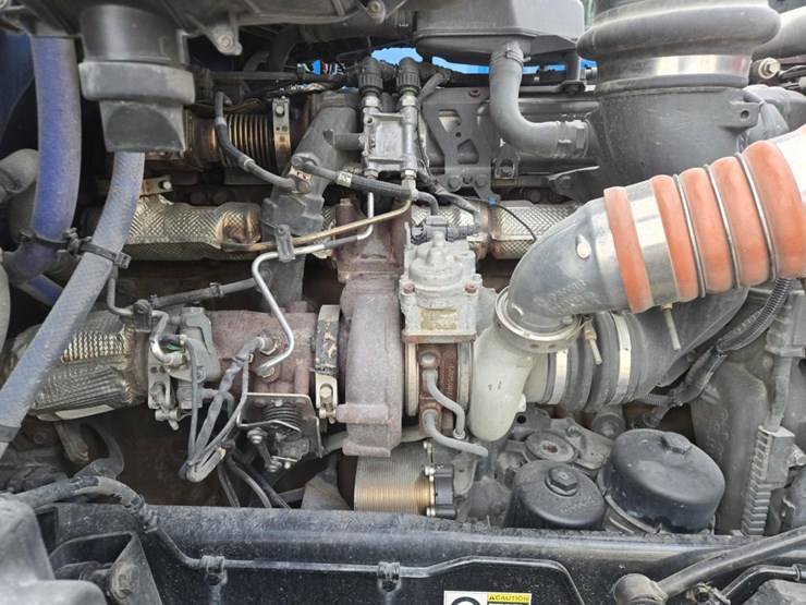 2018-kenworth-t680-image-46