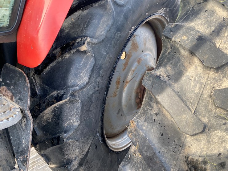 #125-•-2001-case-mx200-magnum-tractor-(colfax,-wi)-image-25