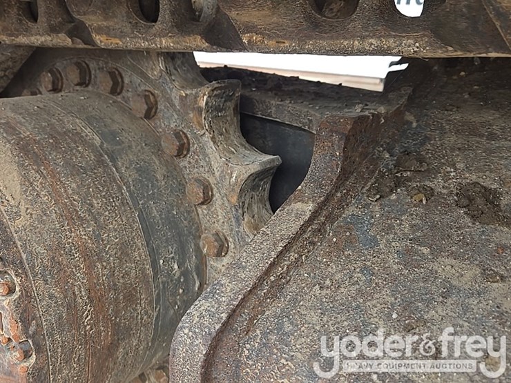 2018-volvo-ec200el-image-26