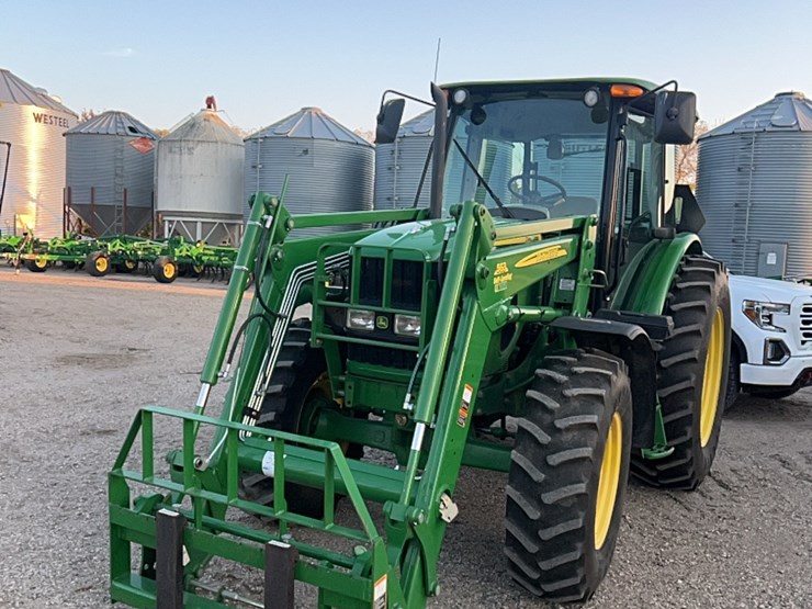 2010-john-deere-2010-image-4