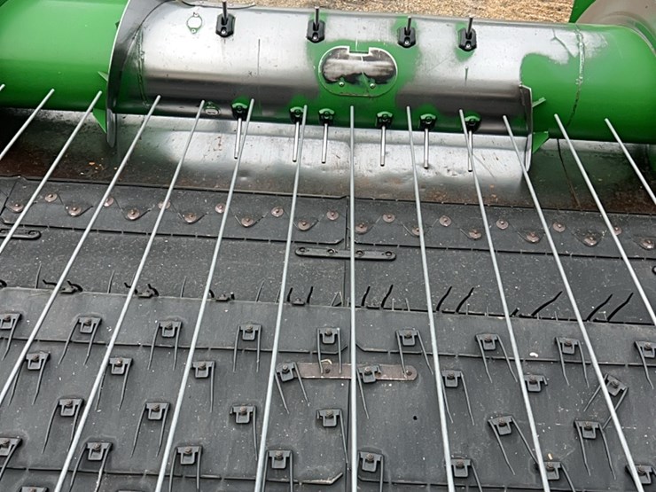 2014-john-deere-615p-image-41