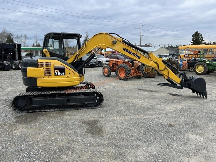 komatsu-pc78us-5-image-5