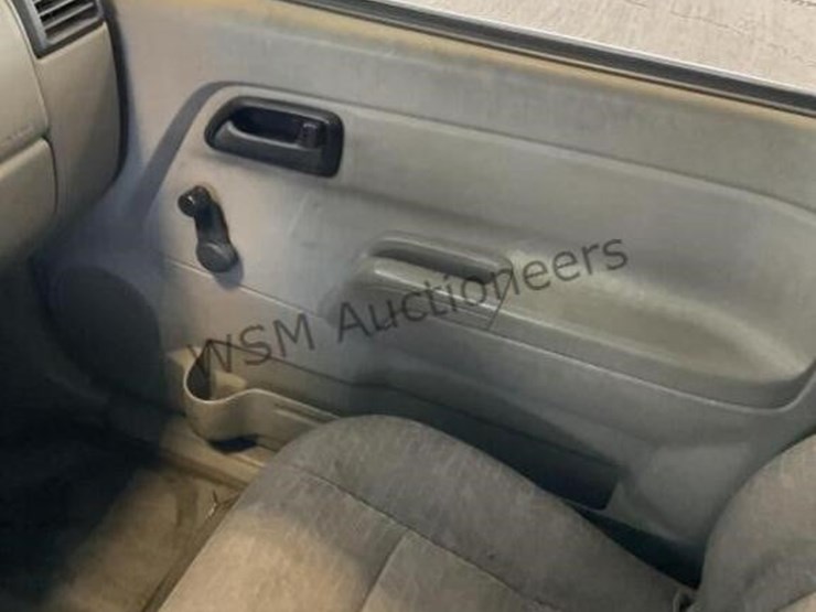 2005-chevrolet-colorado-image-20