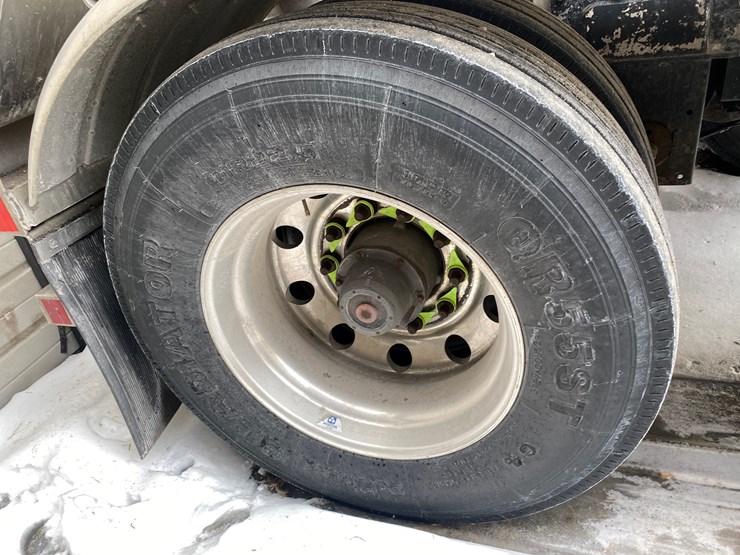 1998-walker-tanker-image-17