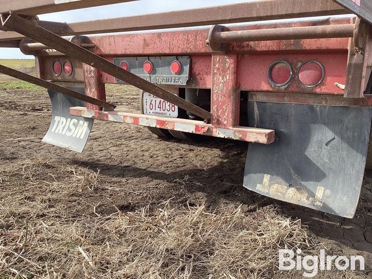 1986-transcraft-dtl-19-48-t/a-step-deck-trailer-image-20
