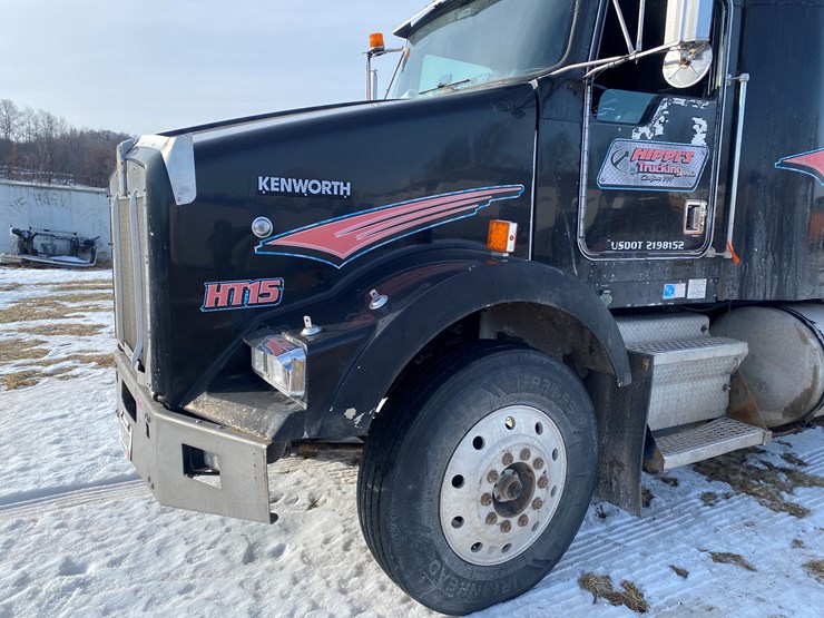 1999-kenworth-t800-image-14