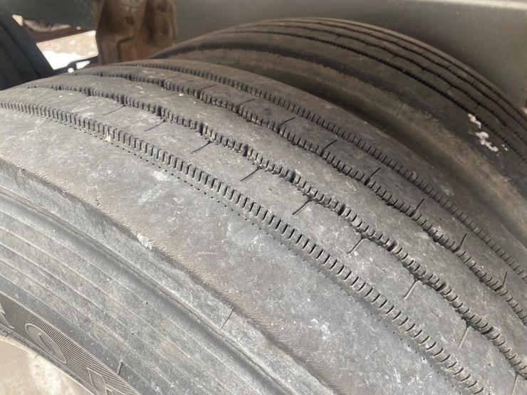 1990-walker-tanker-image-15