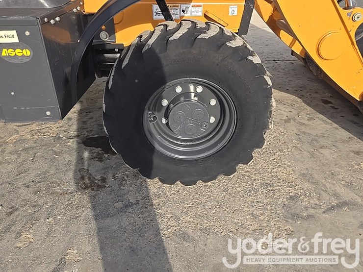 2022-case-590sn-image-70