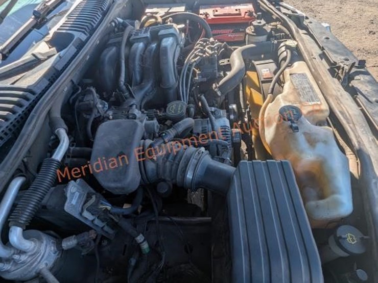 2006-ford-explorer-xlt-image-19