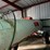 lot-46.-1,400-gallon-nh3-tank-image-7