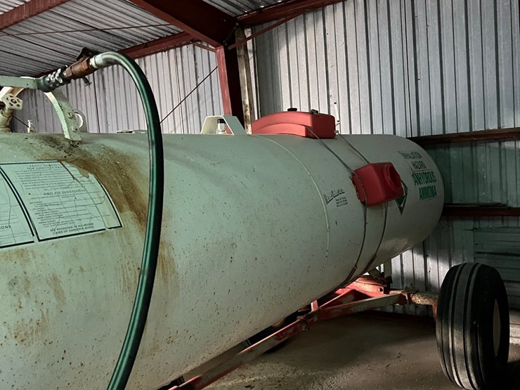 lot-46.-1,400-gallon-nh3-tank-image-7
