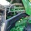 2022-john-deere-8r-280-image-54