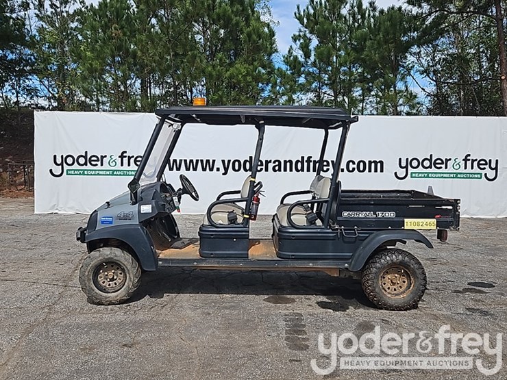 2020-club-car-carryall-1700-image-2