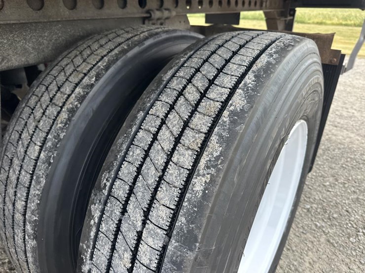 #2278-•-2018-wabash-53'-van-trailer-image-27