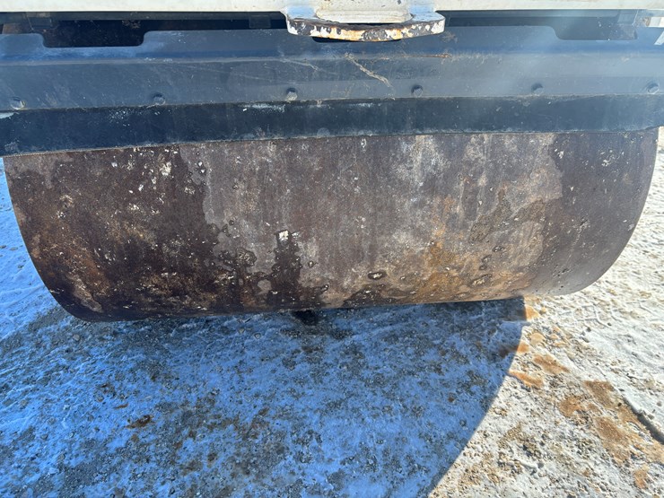 terex-tv1000-image-37