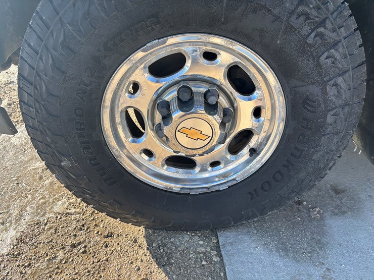 2002-chevrolet-2500-image-63