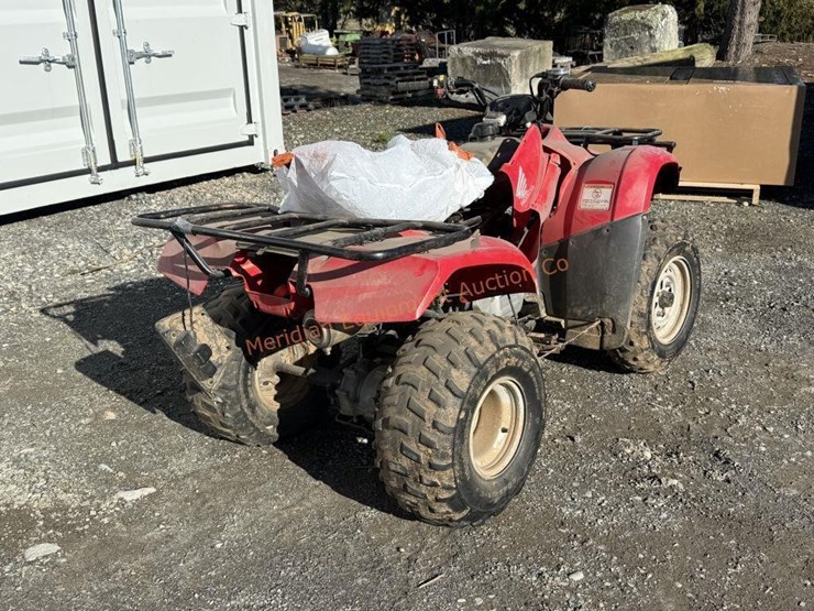 2012-honda-trx250tm-image-5