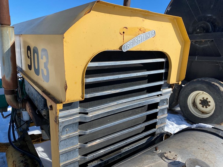 #640-•-cummins-903-powered-pump-trailer-(west-salem,-wi)-image-32