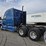 2019-kenworth-t680-image-3