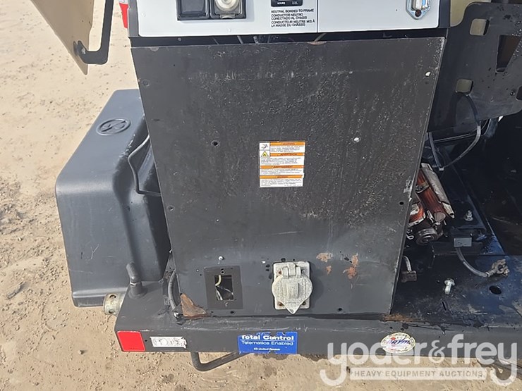 2022-wacker-neuson-ltv-6l-image-21