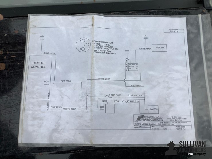 2011-speed-king-t/a-seed-tender-image-20