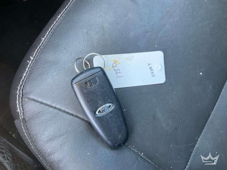 2016-ford-escape-image-46