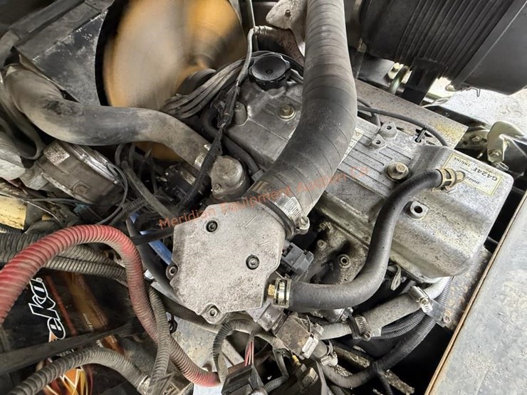 2006-daewoo-g25e-3-image-25