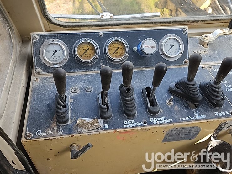 ingersoll-rand-lm500c-image-43