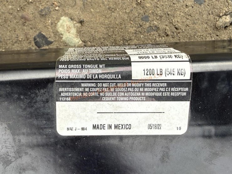 2004-ford-ranger-image-11