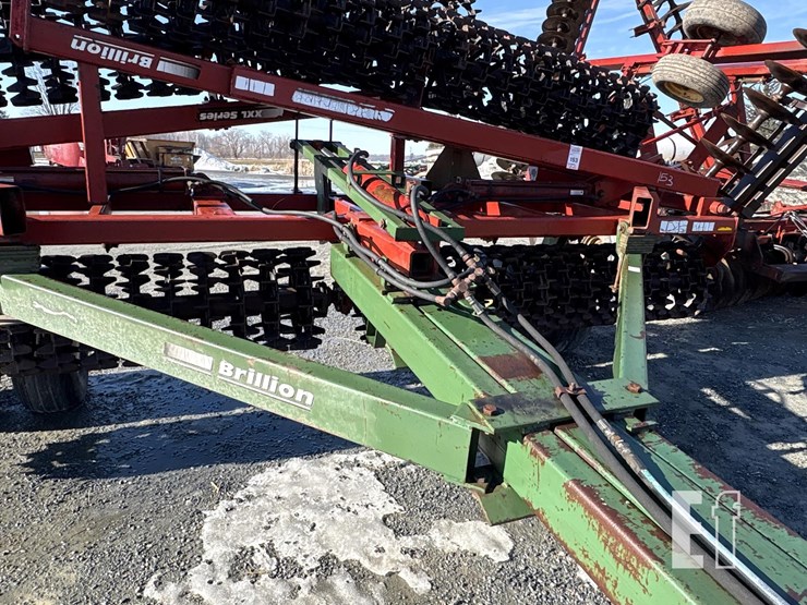 brillion-xxl184-image-4