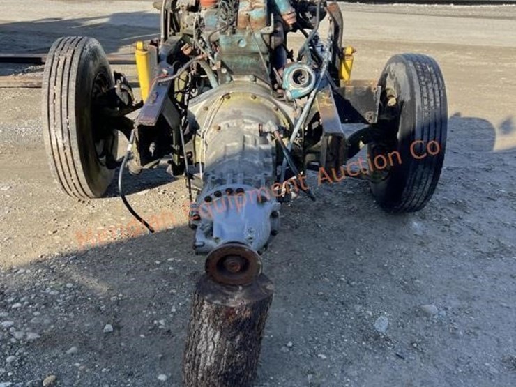 international-dt466-image-6