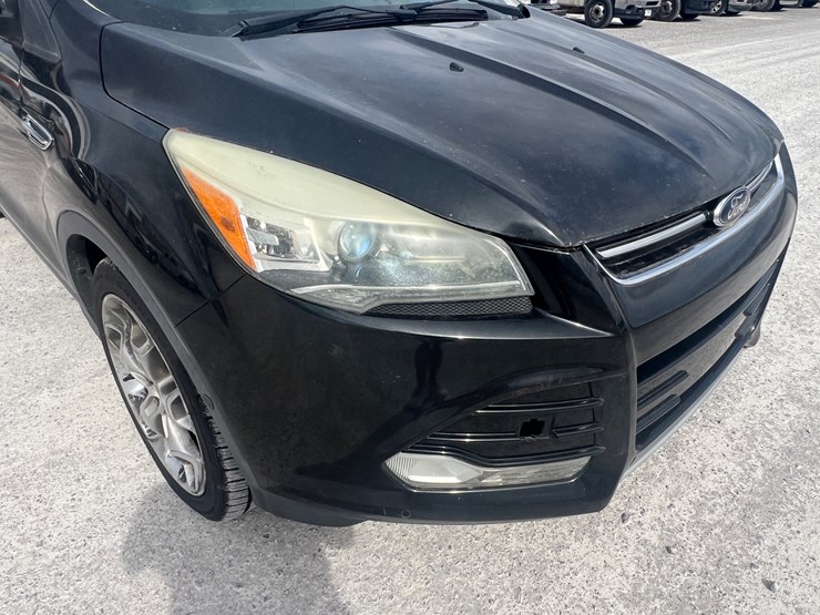 2014-ford-escape-titanium-image-6