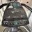 #34119-•-precor-efx524-elliptical-image-11