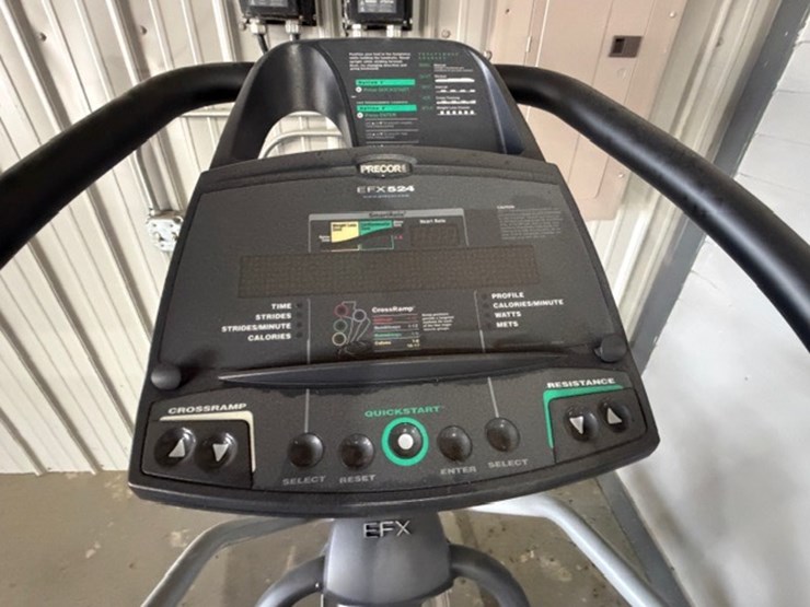 #34119-•-precor-efx524-elliptical-image-11