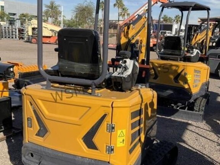 2025-cfg-industry-mx20r-image-4