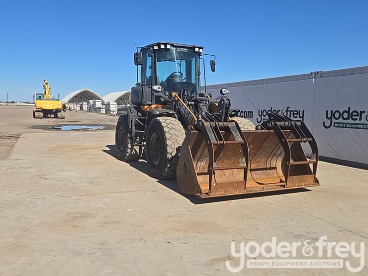 2022-case-521g-image-7